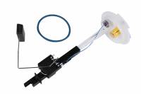 ACDelco - ACDelco SK1466 - Fuel Tank Sending Unit Kit with Flange, Sending Unit, Sensor, and Seal - Image 1