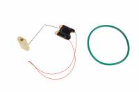 ACDelco - ACDelco SK1476 - Fuel Level Sensor Kit with Seal - Image 1