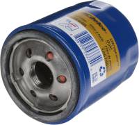 ACDelco - ACDelco UPF64R - Ultraguard Engine Oil Filter - Image 2