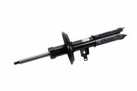 ACDelco - ACDelco 84049732 - Front Driver Side Suspension Strut Assembly - Image 1