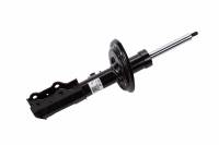 ACDelco - ACDelco 84049732 - Front Driver Side Suspension Strut Assembly - Image 2