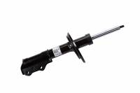ACDelco - ACDelco 84049733 - Front Passenger Side Suspension Strut Assembly - Image 1