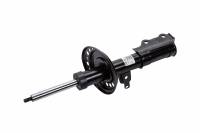 ACDelco - ACDelco 84049733 - Front Passenger Side Suspension Strut Assembly - Image 2