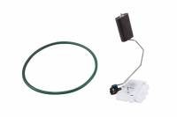 ACDelco - ACDelco SK1457 - Fuel Level Sensor Kit with Seal - Image 1