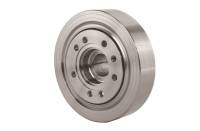 Ford Performance - Ford Performance M-6316-A50 Harmonic Damper - Image 3