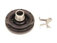 Ford Performance - Ford Performance M-6316-M50 Harmonic Damper - Image 1