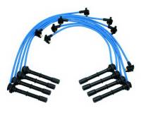 Ford Performance - Ford Performance M-12259-C464 9mm Ignition Wire Set - Image 1