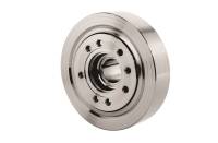 Ford Performance - Ford Performance M-6316-C351 Harmonic Damper - Image 1