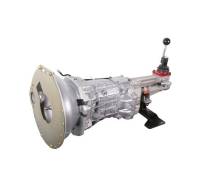 Ford Performance - Ford Performance M-7003-M6XL TREMEC Manual Transmission - Image 1