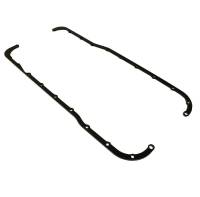Ford Performance - Ford Performance M-6674-302 Oil Pan Reinforcement Rails - Image 1