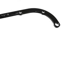 Ford Performance - Ford Performance M-6674-302 Oil Pan Reinforcement Rails - Image 3