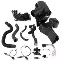 Ford Performance - Ford Performance M-6017-M50A - 2015-17 Coyote Control Pack - Image 2