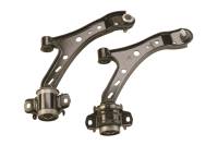 Ford Performance - Ford Performance M-3075-E Control Arm Upgrade Kit - Image 1