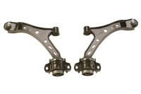 Ford Performance - Ford Performance M-3075-E Control Arm Upgrade Kit - Image 2