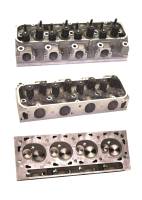 Ford Performance - Ford Performance M-6049-SCJ Super Cobra Jet Cylinder Head - Image 1