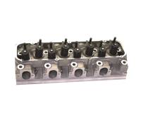 Ford Performance - Ford Performance M-6049-SCJ Super Cobra Jet Cylinder Head - Image 3