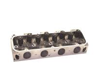 Ford Performance - Ford Performance M-6049-SCJ Super Cobra Jet Cylinder Head - Image 4