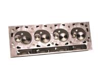 Ford Performance - Ford Performance M-6049-SCJ Super Cobra Jet Cylinder Head - Image 5