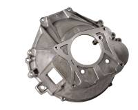 Ford Performance - Ford Performance M-6392-R58 Bellhousing - Image 2