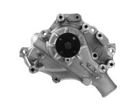 Ford Performance - Ford Performance M-8501-F351 Water Pump - Image 2