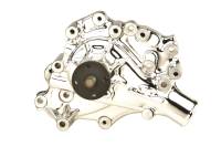 Ford Performance - Ford Performance M-8501-F351 Water Pump - Image 3