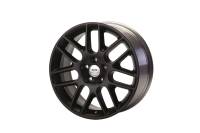 Ford Performance - Ford Performance M-1007-P188MB Wheel - Image 1