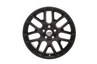 Ford Performance - Ford Performance M-1007-P188MB Wheel - Image 2