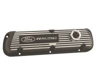 Ford Performance - Ford Performance M-6000-J302R Valve Covers - Image 1