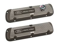 Ford Performance - Ford Performance M-6000-J302R Valve Covers - Image 2