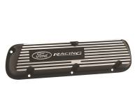 Ford Performance - Ford Performance M-6000-J302R Valve Covers - Image 3