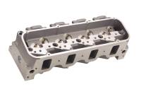 Ford Performance - Ford Performance M-6049-C460 Sportsman Wedge Style Cylinder Head - Image 2