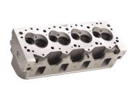 Ford Performance - Ford Performance M-6049-C460 Sportsman Wedge Style Cylinder Head - Image 3