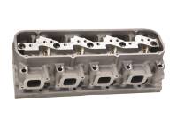 Ford Performance - Ford Performance M-6049-C460 Sportsman Wedge Style Cylinder Head - Image 4