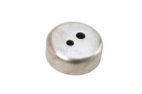 Ford Performance - Ford Performance M-6287-B302 Fuel Pump Eccentric - Image 2