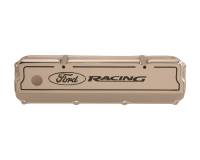 Ford Performance - Ford Performance M-6582-Z351 Valve Covers - Image 1