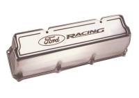 Ford Performance - Ford Performance M-6582-Z351 Valve Covers - Image 2