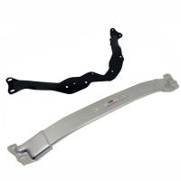 Ford Performance - Ford Performance M-20201-GT350 Strut Tower Brace - Image 1