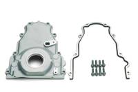 Genuine GM Parts - Genuine GM Parts 12633906 - LS2, LS3 Front Timing Cover Kit - Image 2