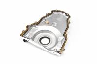 Genuine GM Parts - Genuine GM Parts 12633906 - LS2, LS3 Front Timing Cover Kit - Image 3