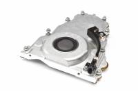 Genuine GM Parts - Genuine GM Parts 12633906 - LS2, LS3 Front Timing Cover Kit - Image 4