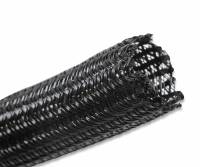 Holley EFI - Holley EFI 573-110 - F6 Split Wire Loom - 1 Inch - Image 1