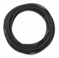 Holley EFI - Holley EFI 572-104 - Holley EFI 100FT Shielded Cable, 3 Conductor - Image 1