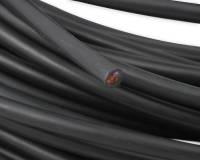 Holley EFI - Holley EFI 572-104 - Holley EFI 100FT Shielded Cable, 3 Conductor - Image 2