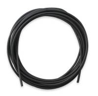Holley EFI - Holley EFI 572-103 - Holley EFI 25FT Shielded Cable, 3 Conductor - Image 1