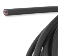 Holley EFI - Holley EFI 572-103 - Holley EFI 25FT Shielded Cable, 3 Conductor - Image 3
