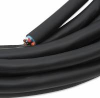 Holley EFI - Holley EFI 572-100 - Holley EFI 25FT Cable, 7 Conductor - Image 2