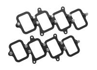Holley EFI - Holley EFI 561-131 - Holley Smart Coil Remote Coil Relocation Brackets - Image 1