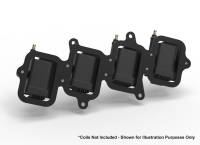 Holley EFI - Holley EFI 561-131 - Holley Smart Coil Remote Coil Relocation Brackets - Image 3