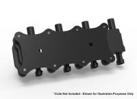 Holley EFI - Holley EFI 561-130 - Remote LS Coil Relocation Brackets - Image 3