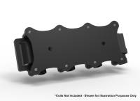 Holley EFI - Holley EFI 561-128 - Remote LS Coil Relocation Brackets - Image 1